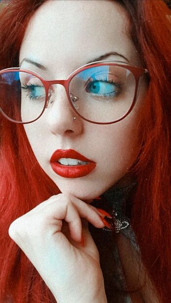 Leaked Elisa phantomhive page private photo viral onlyfans