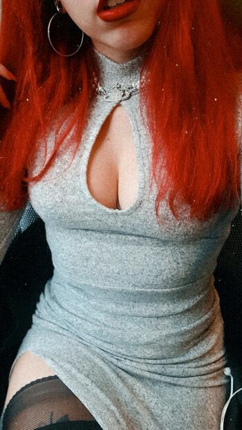 elisa_phantomhive