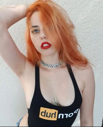 Leaked Elisa phantomhive private photo viral onlyfans