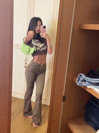 Leaked Elisa rasola private photo viral onlyfans