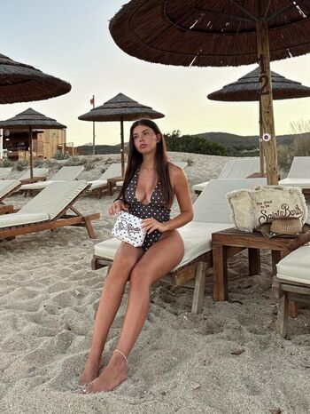 Elisa_rasola