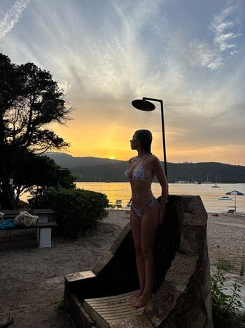 Leaked Elisa rasola private photo viral onlyfans