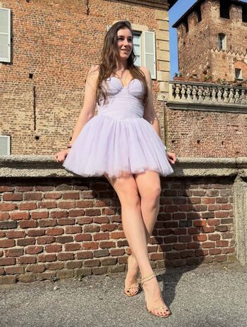 Leaked Elisa santinon page private photo viral onlyfans