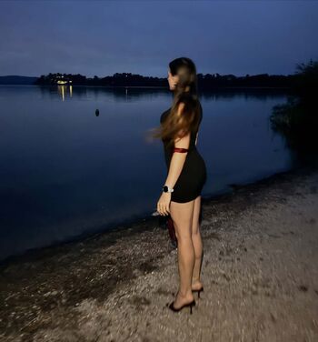 Elisa Santinon
