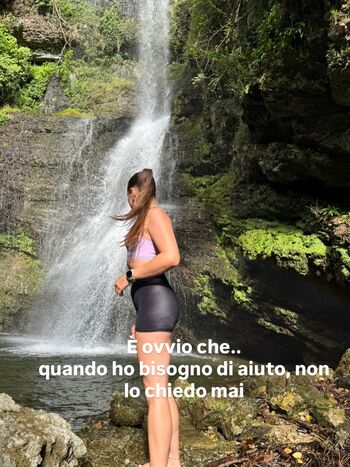 Elisa Santinon