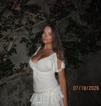 Elisa Spaziani