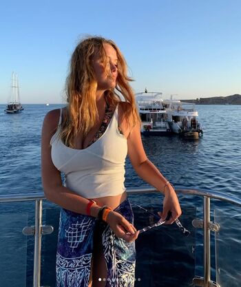 Elisa Spaziani
