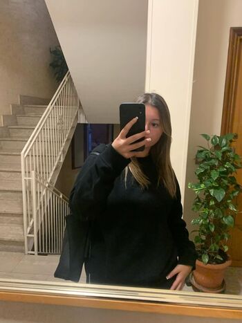 Elisa Tecce