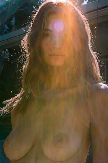 Elisabeth Giolito