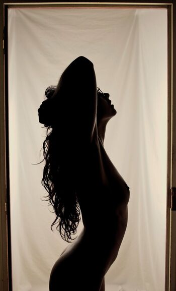Leaked Elisabeth hope private photo viral onlyfans