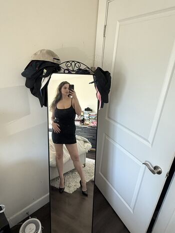 Leaked Elisabeth marchini private photo viral onlyfans