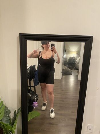 Leaked Elisabeth marchini page private photo viral onlyfans