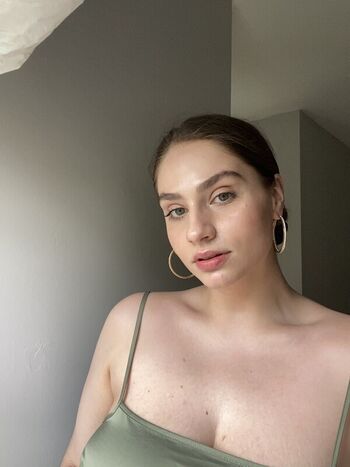 Leaked Elisabeth marchini page private photo viral onlyfans