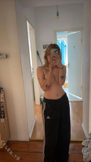 Leaked Elisabeth schneider private photo viral onlyfans