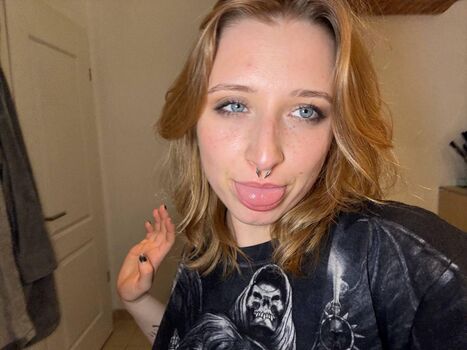 Leaked Elisabeth schneider private photo viral onlyfans