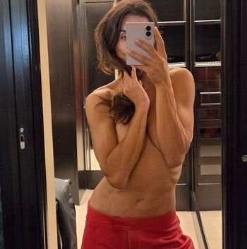 Leaked Elisabetta canalis private photo viral onlyfans