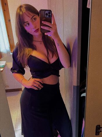 Leaked Elisabetta mastrini private photo viral onlyfans