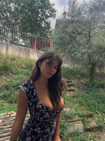 Leaked Elisabetta mastrini private photo viral onlyfans