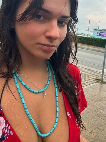 Leaked Elisabetta mastrini private photo viral onlyfans