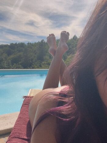 Leaked Elisabetta mastrini private photo viral onlyfans