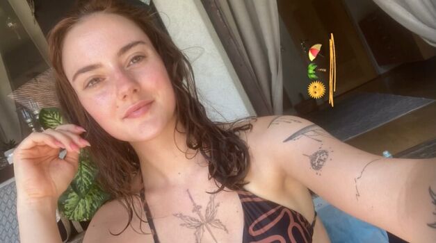 Leaked Elisamoder private photo viral onlyfans