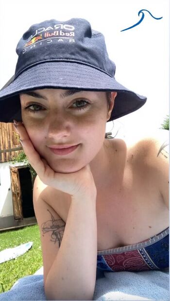 Leaked Elisamoder private photo viral onlyfans