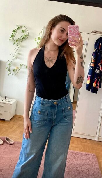 Leaked Elisamoder private photo viral onlyfans