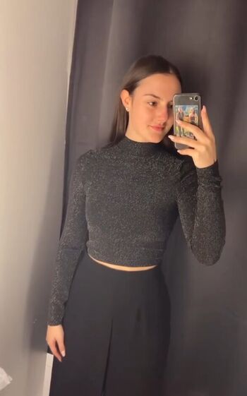 Leaked Elisamoder private photo viral onlyfans