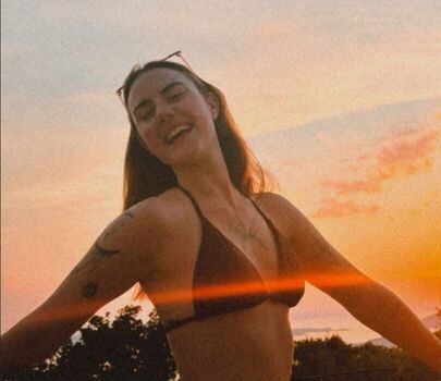 Leaked Elisamoder private photo viral onlyfans