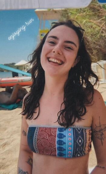 Leaked Elisamoder private photo viral onlyfans