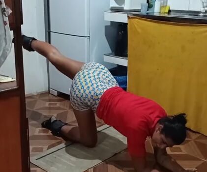 elisane_oficial