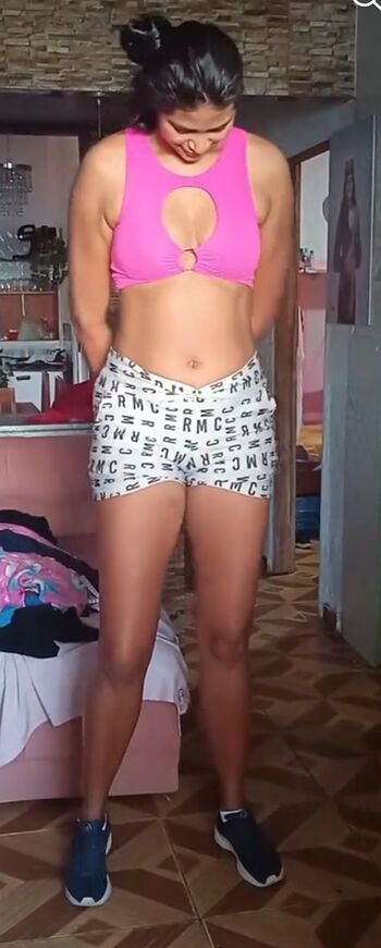 elisane_oficial