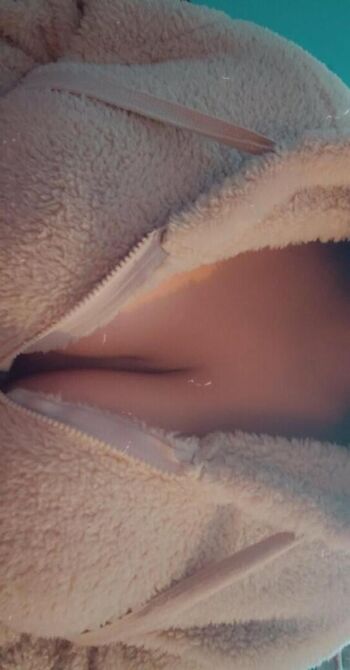 Leaked Elisavet private photo viral onlyfans