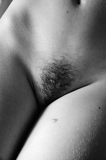 Leaked Elisaveta kurilko private photo viral onlyfans