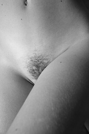 Leaked Elisaveta kurilko private photo viral onlyfans