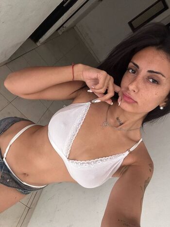 Leaked Elisavetgriva private photo viral onlyfans