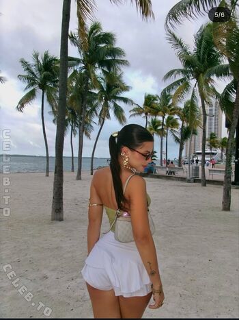 elisavisee