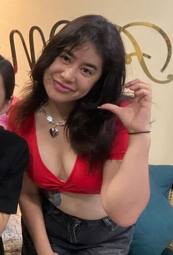 Leaked Elise asmr  page private photo viral onlyfans