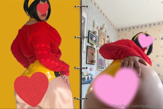 Leaked Elise asmr  page private photo viral onlyfans