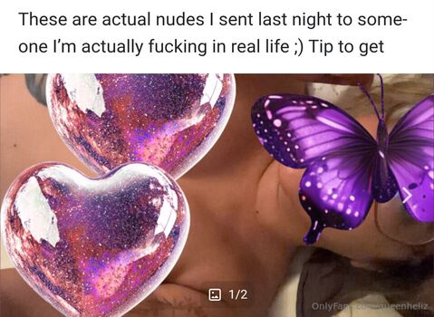 Leaked Elise asmr private photo viral onlyfans