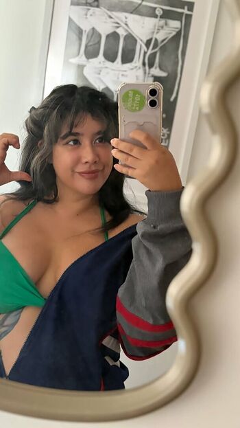 Leaked Elise asmr private photo viral onlyfans