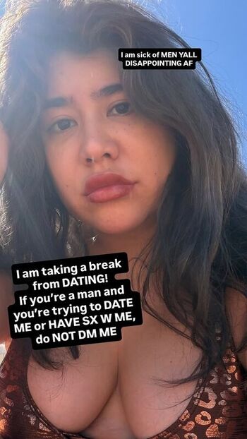 Leaked Elise asmr private photo viral onlyfans