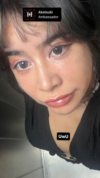Leaked Elise asmr private photo viral onlyfans