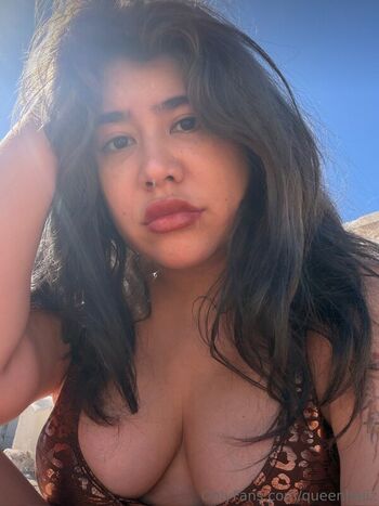 Leaked Elise asmr private photo viral onlyfans