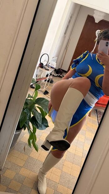 Leaked Elise asmr private photo viral onlyfans