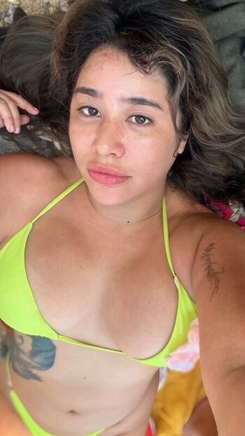 Leaked Elise asmr private photo viral onlyfans