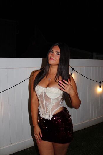 Leaked Elise biggin private photo viral onlyfans
