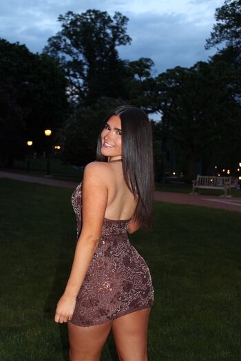 Leaked Elise biggin private photo viral onlyfans