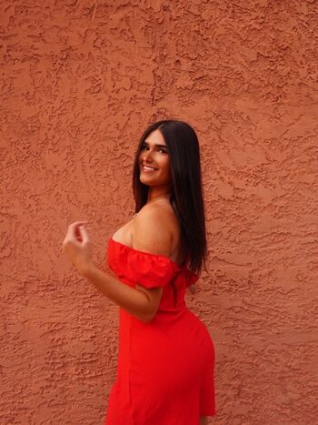 Leaked Elise biggin private photo viral onlyfans