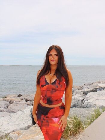 Leaked Elise biggin private photo viral onlyfans